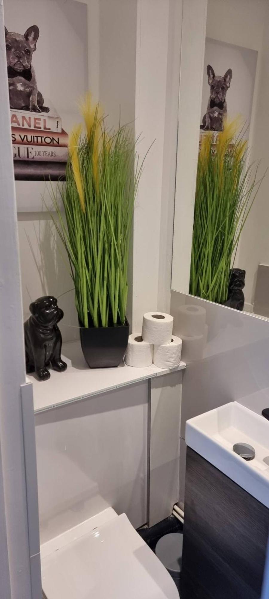 Central London Studio 1Bedroom Zewnętrze zdjęcie